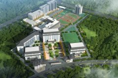 东湖校区扩建工程2-scaled