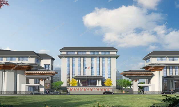 四川省南充市白塔中学广告宣传品印制服务遴选的公告