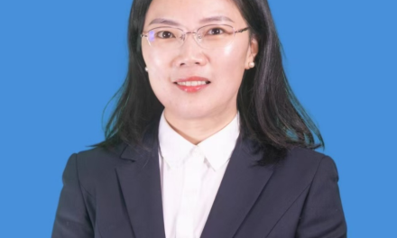 喜报！|| 热烈祝贺我校郑艳老师荣获南充市班主任技能大赛一等奖