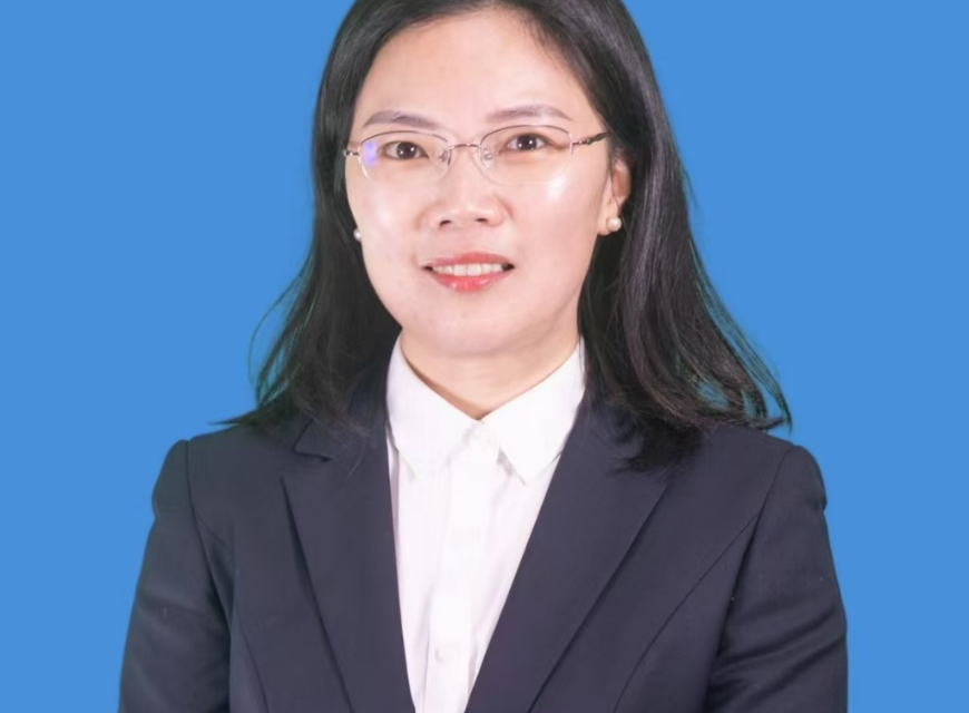 喜报！|| 热烈祝贺我校郑艳老师荣获南充市班主任技能大赛一等奖