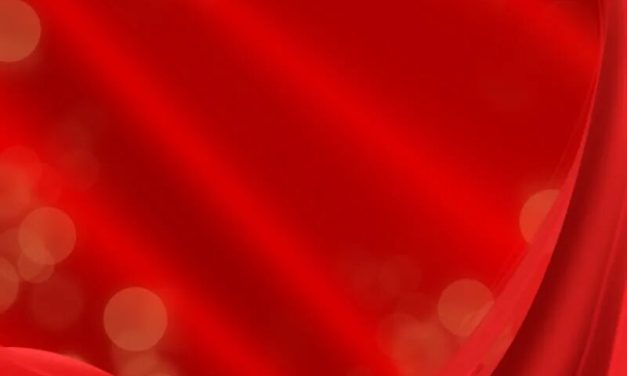 南充市白塔中学向您拜年了