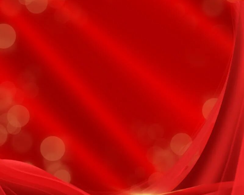 南充市白塔中学向您拜年了