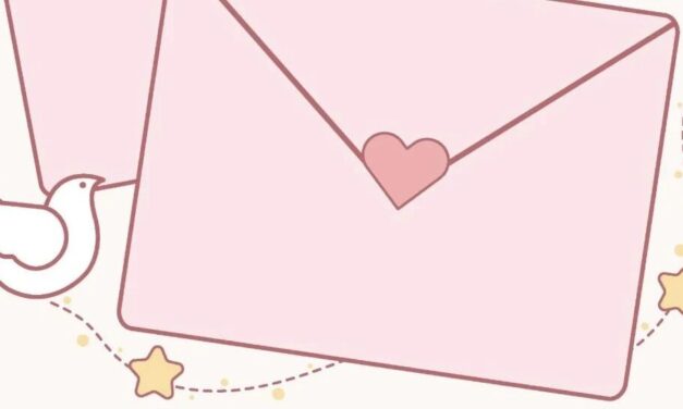 家校携手，共创文明‖四川省南充市白塔中学致家长的一封信