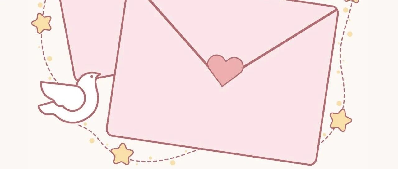 家校携手，共创文明‖四川省南充市白塔中学致家长的一封信