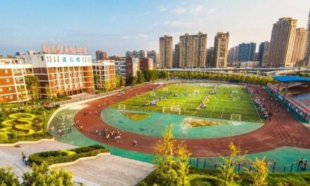 四川省南充市白塔中学2026年秋季初一新生线下资格审核通知