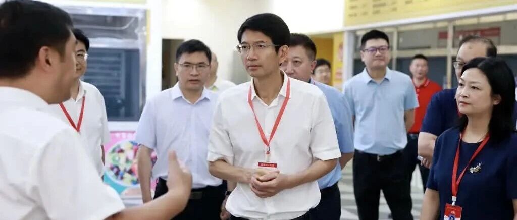 陈多平：以万全准备确保高考万无一失(转)
